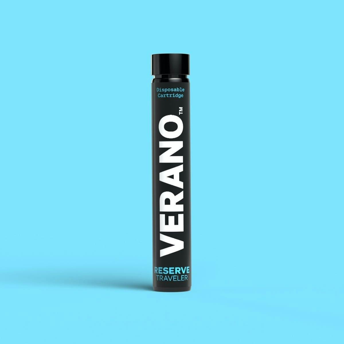 BLUEBERRY | DISPOSABLE |