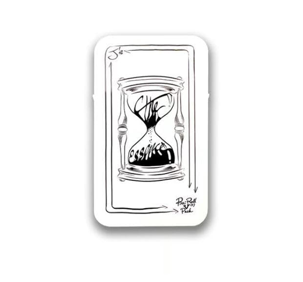 B52 BOMBER | 5 PACK | 2.