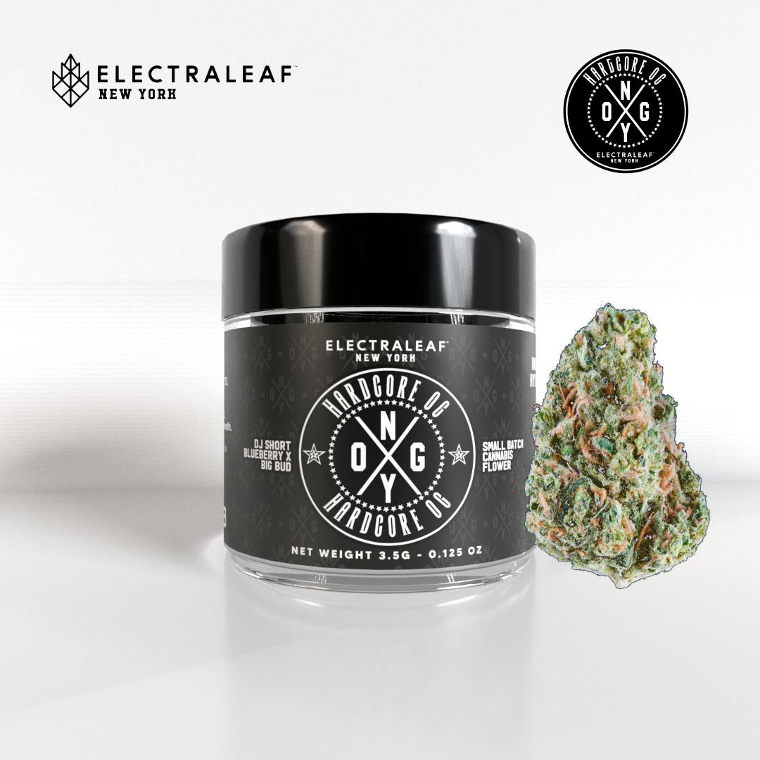 イワタデンキ　シェイプ　クリア a62879da4433fa6f_a997bf85-b57a