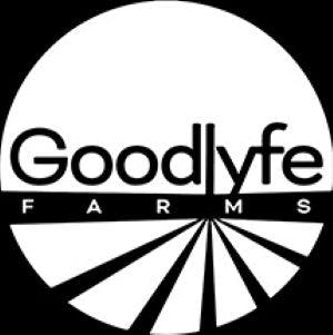 GOODLYFE logo