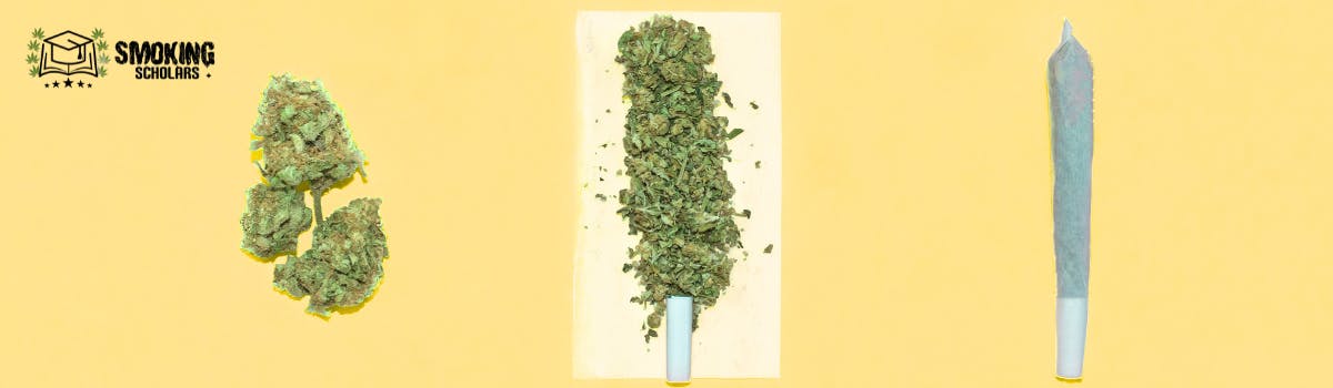 Pre Rolls