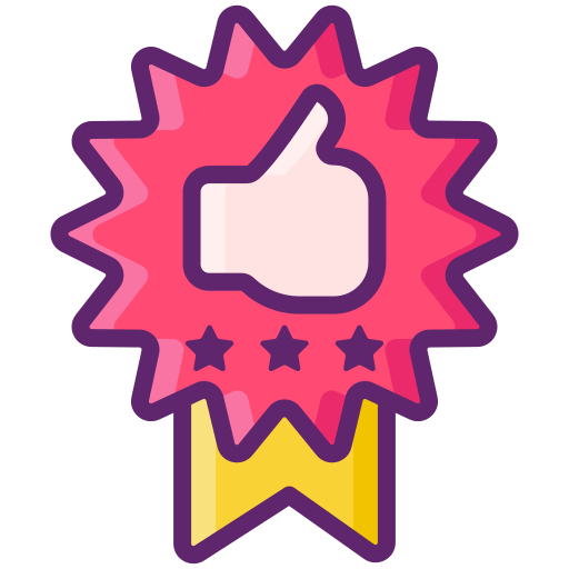 Staff Picks icon