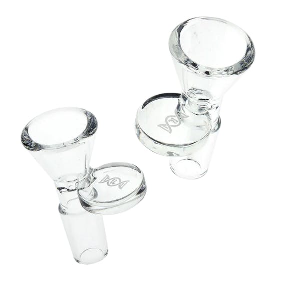 Pulsar | Male Bong Slide | 14mm
