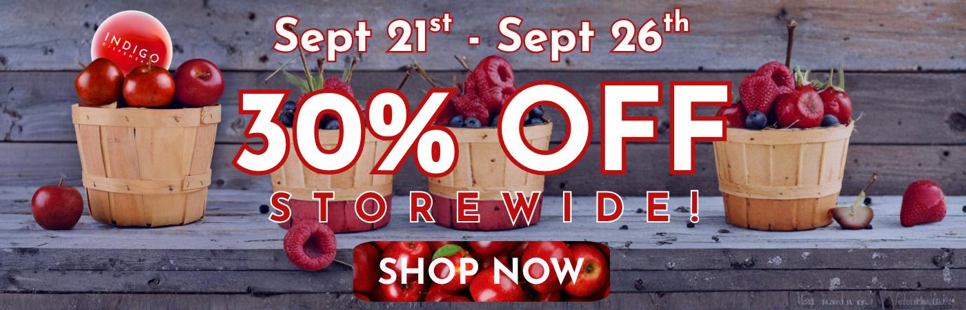 Deals