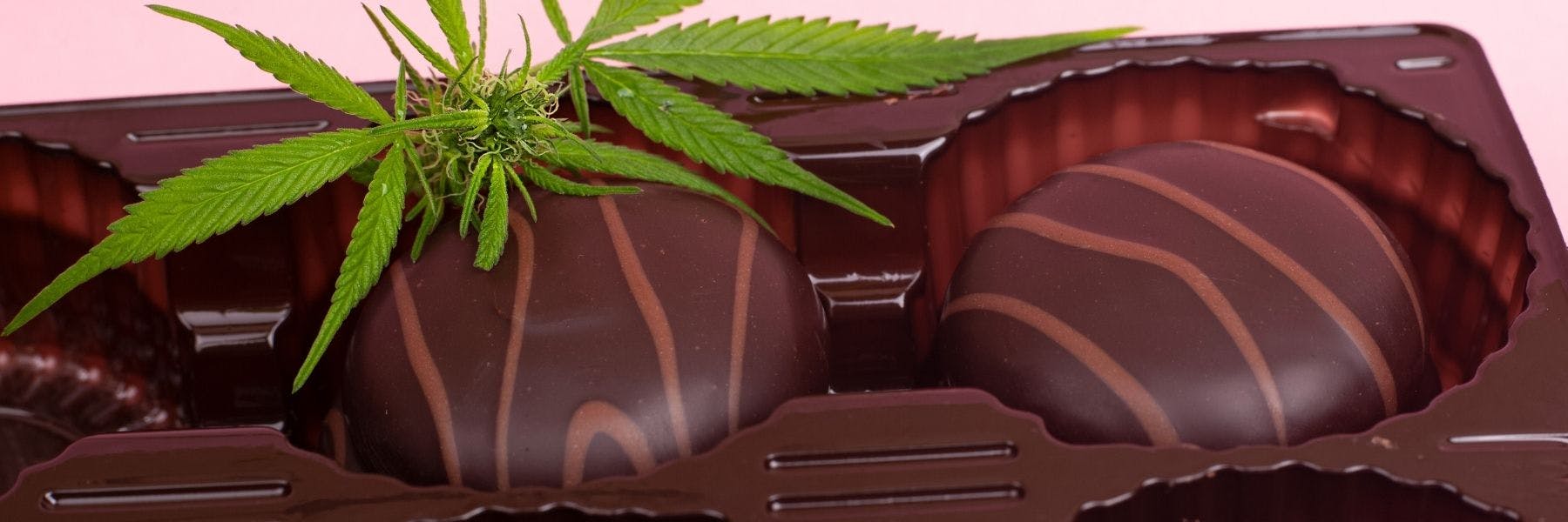 Edibles