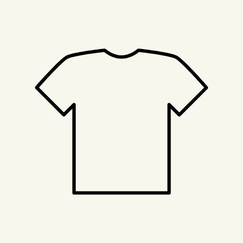 MERCH icon