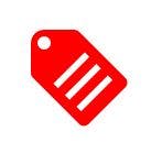 Deals icon