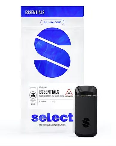 aafe49a306f27345_10f02d39-dcb7
