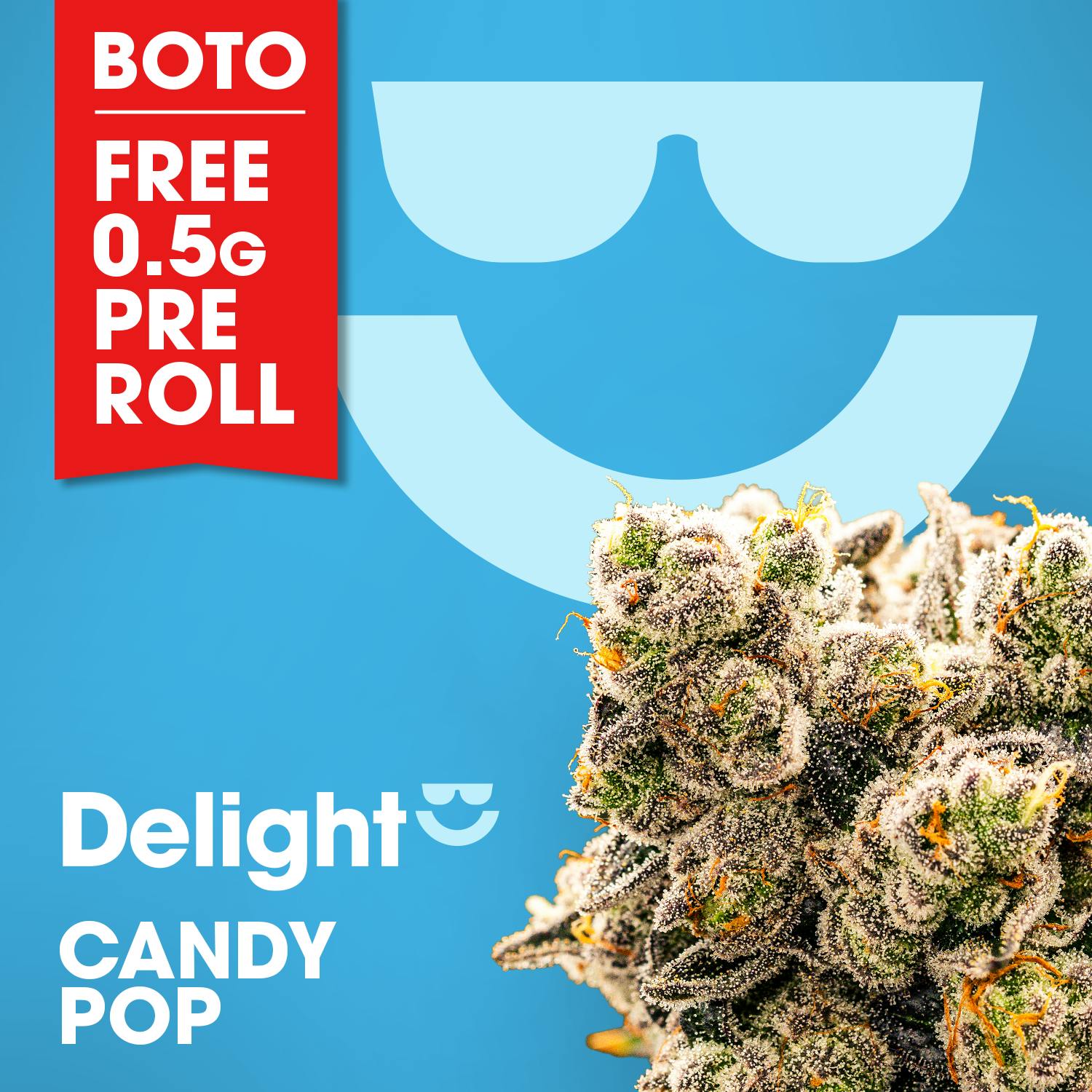 Candy Pop* aafe49a306f27345_b18db7e9-273c