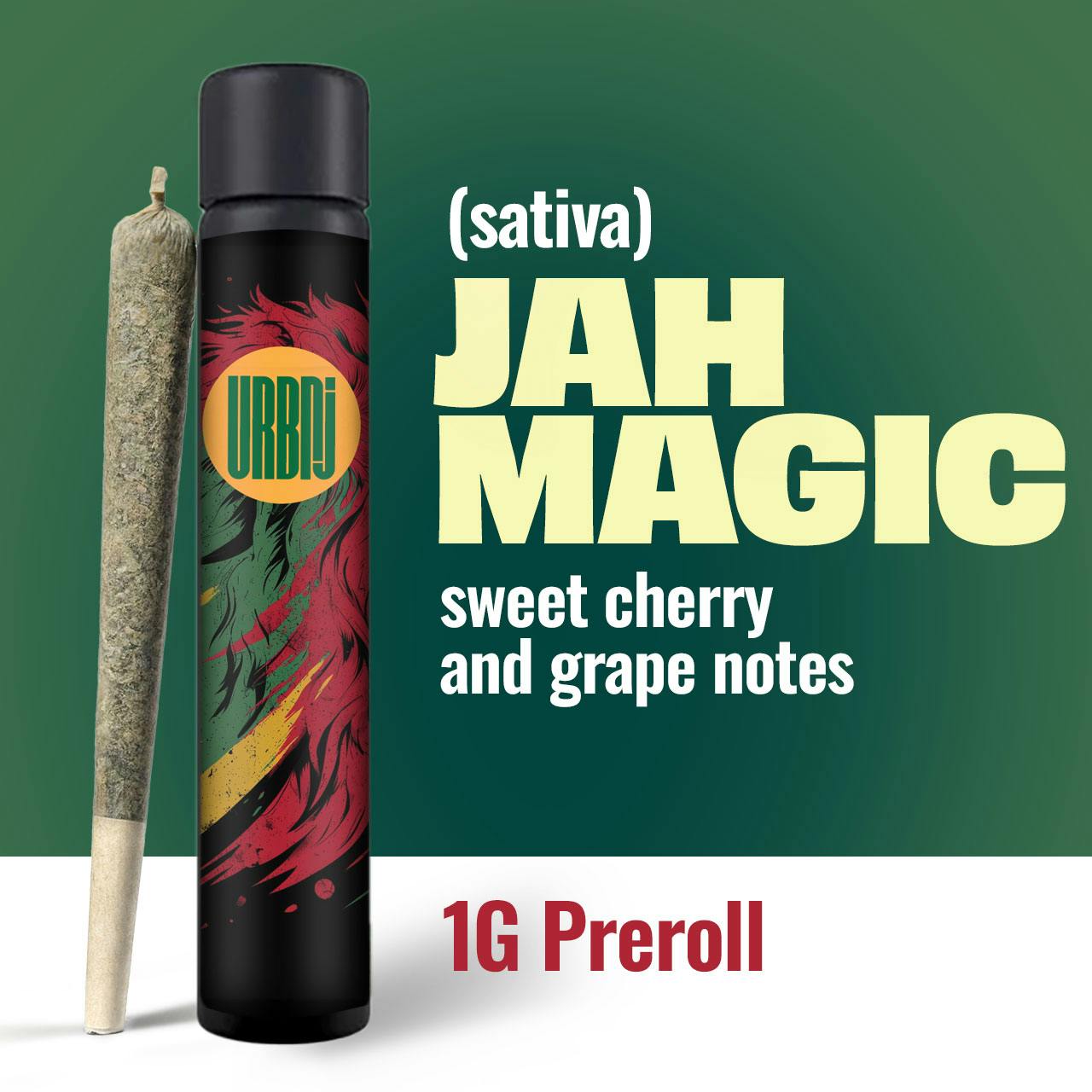 vape vuse go GREEN MAGIC SMOKE SHOP - Updated May 2026 - 14 Reviews - 161 Poospatuck Ln,  Mastic, New York - Vape Shops - Phone Number main image 1
