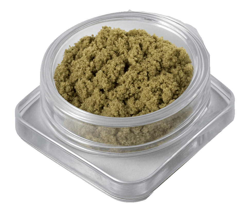 Concentrates icon