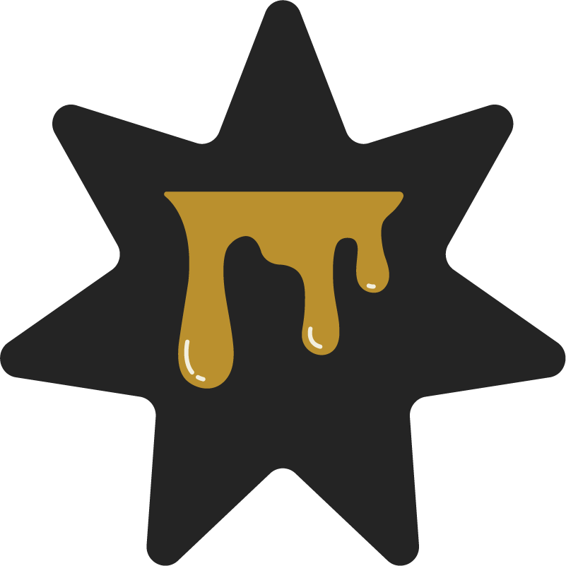 Concentrates icon