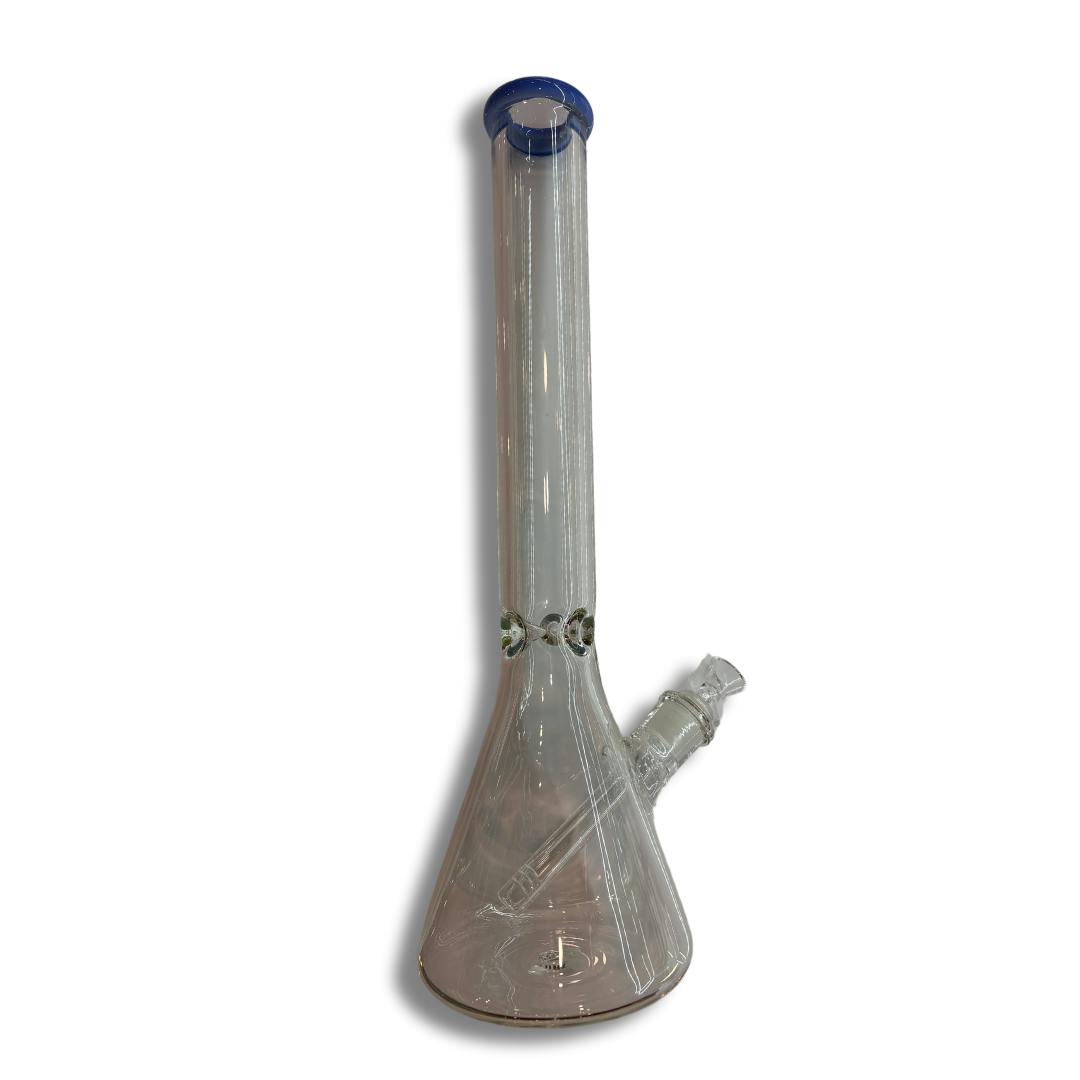 SUPERSIZED BEAKER BONG