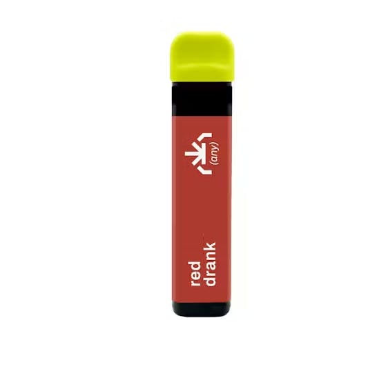 elf bar vape uk Summer Melon | Savvy Strut | 2g Disposable - 2g | Vaporizers | Savvy |  Jersey Roots Dispensary (Rec) main image 1