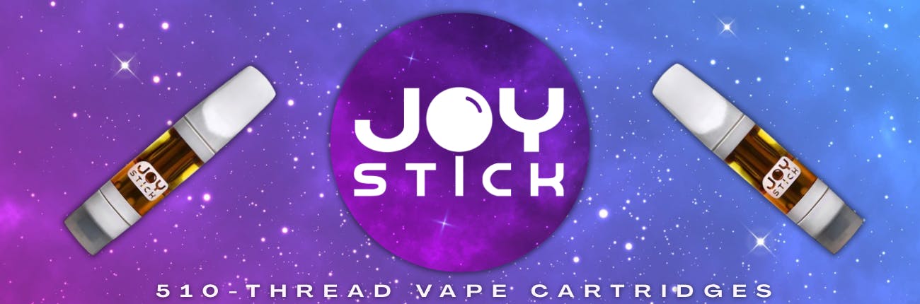 JOY STICK