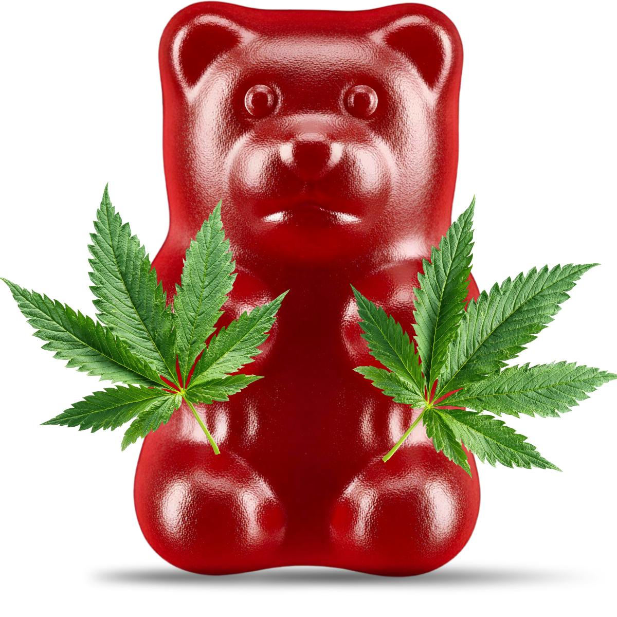 Edibles