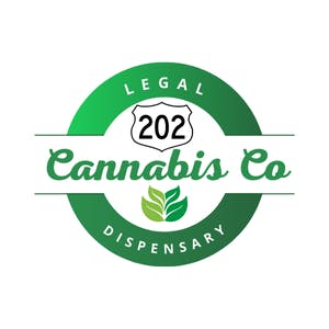202 Cannabis Co. (Rec) | 81 West Ramapo Road Thiells, NY 10923