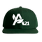 Merchandise