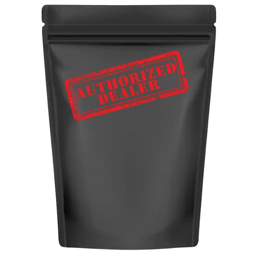 Butter Cup - Authorized Dealer -