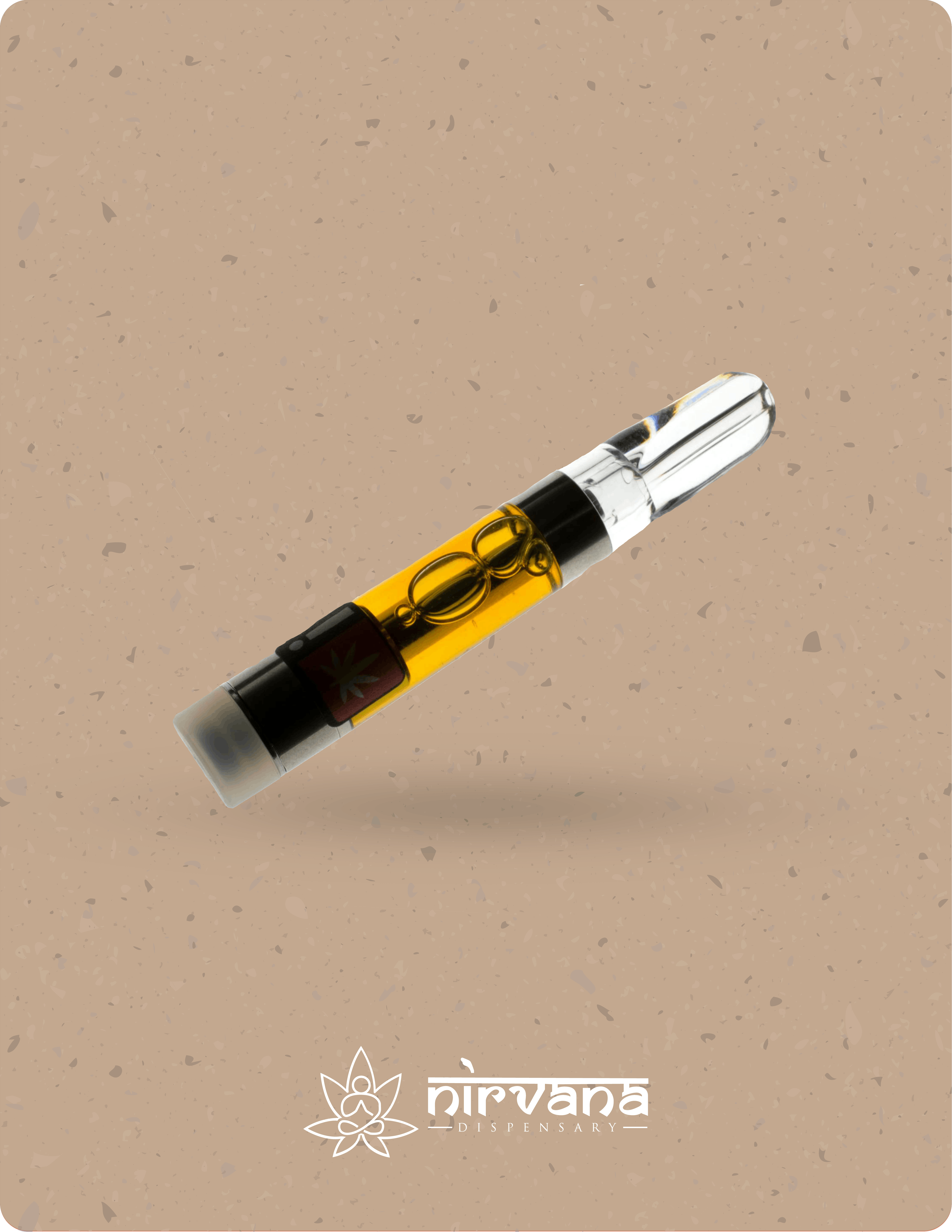 Explore Vaporizers Products in the Best Cannabis Store in NJ