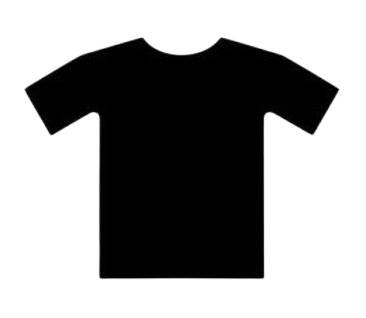 Merchandise