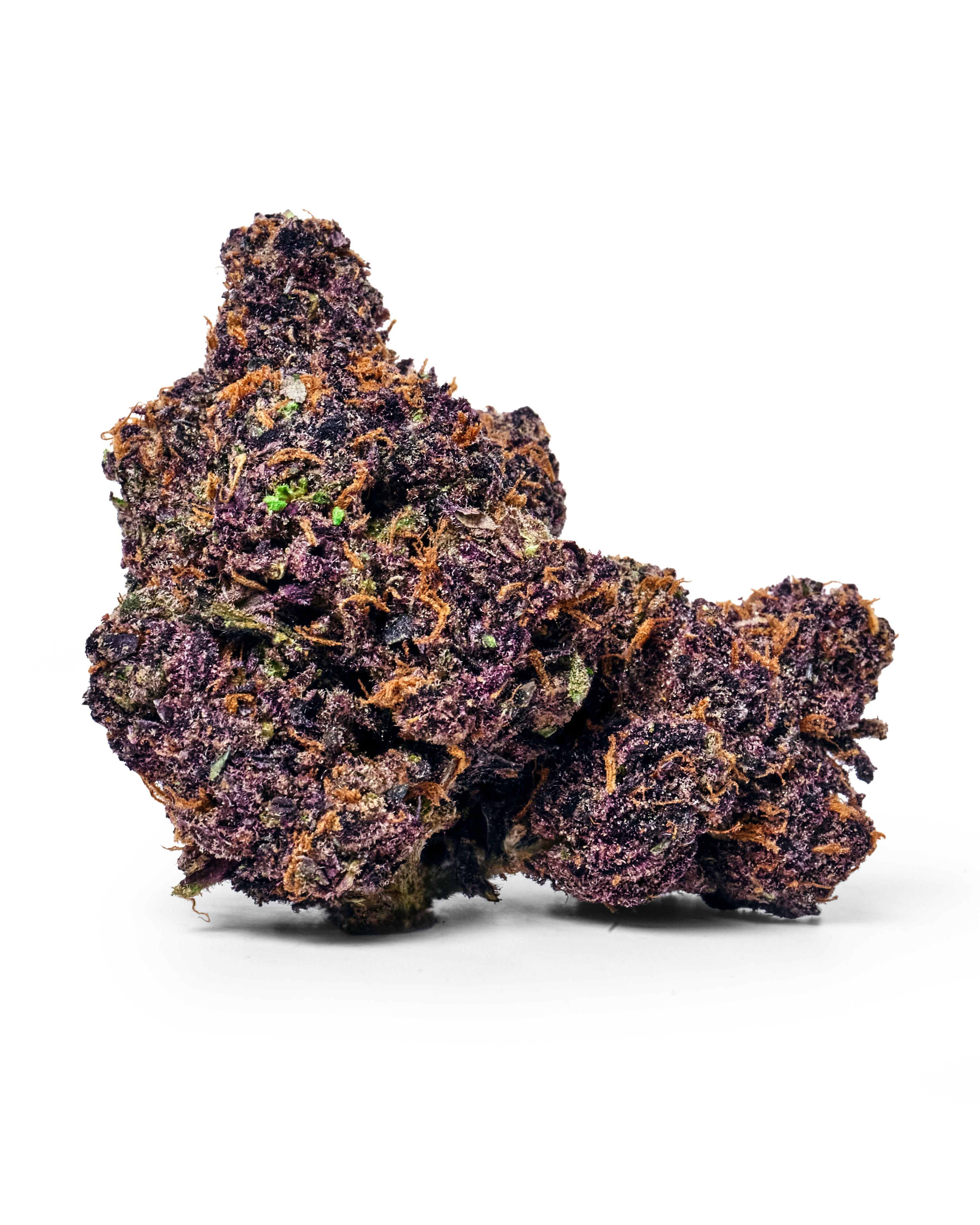 Dada Exotics | Drip n Dots | Flower | Hybrid | 3.5g