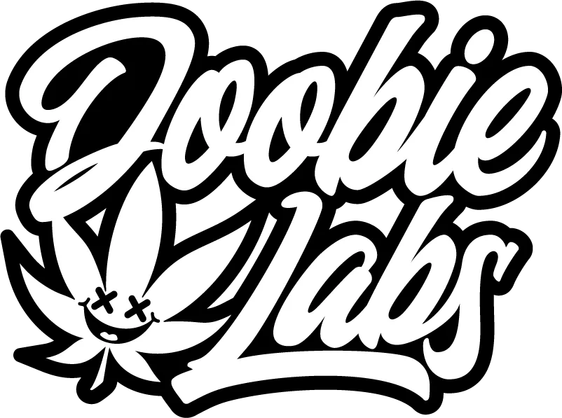Doobie Labs | Preroll | 1g | White Widow