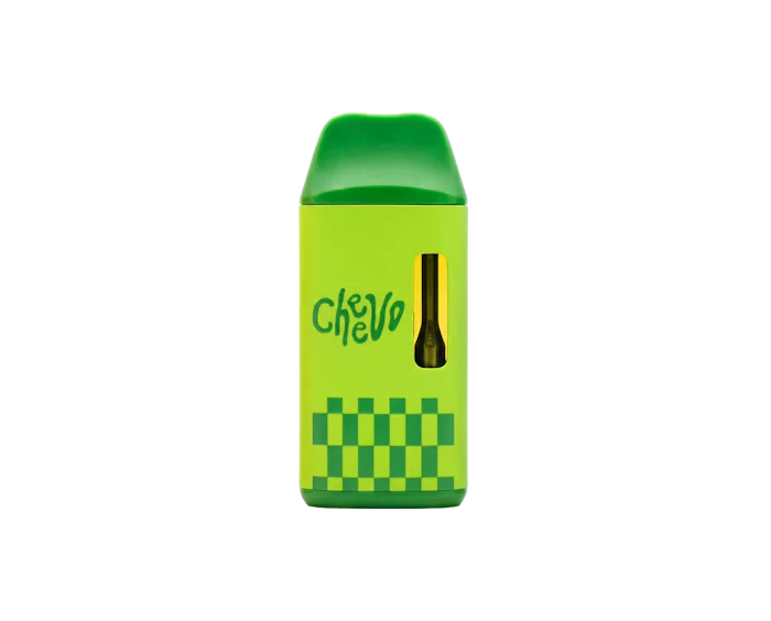 Cheevo | Vape | 2g AIO | OG Kush