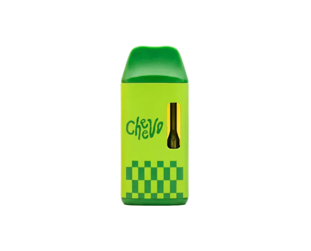 Cheevo | Vape | 2g AIO | OG Kush