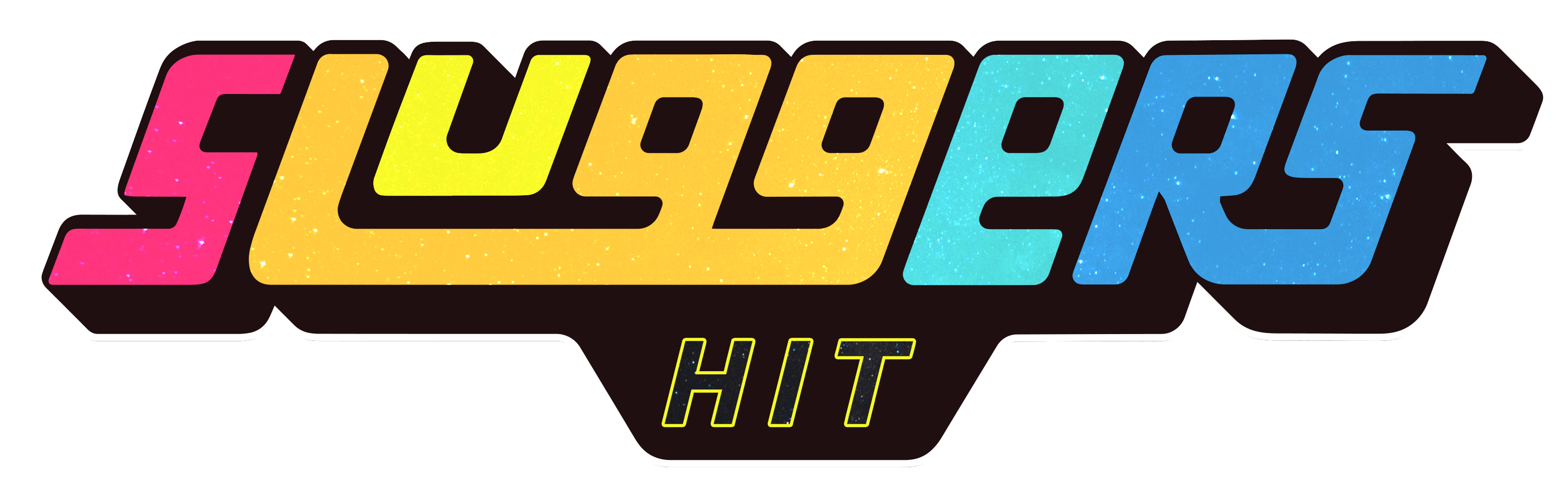 BUY 1 GET 1 FREE GUMMY