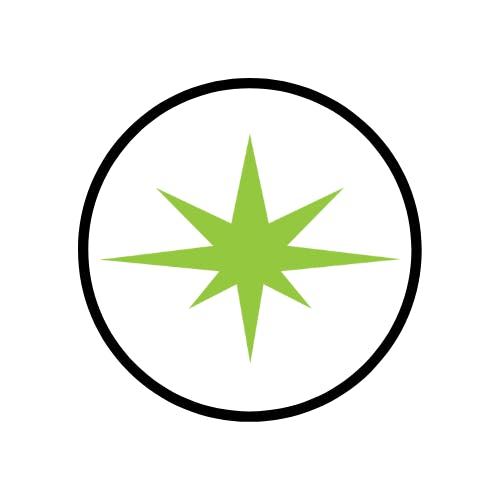 $5 & UNDER icon