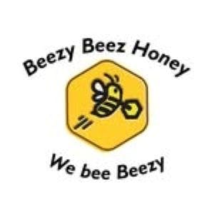 Beezy Beez logo
