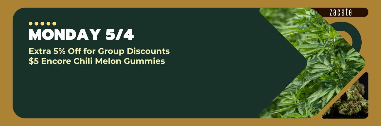 5/4
