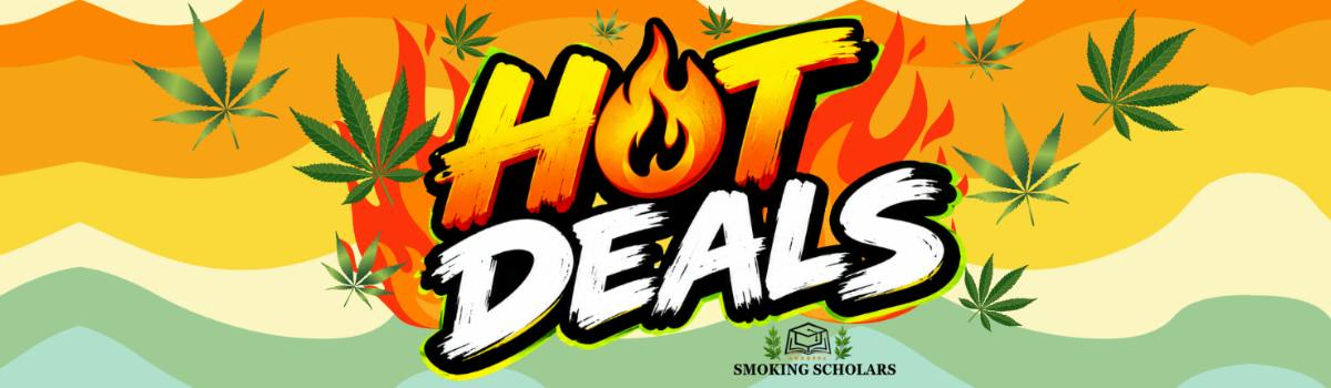 10% -50% OFF