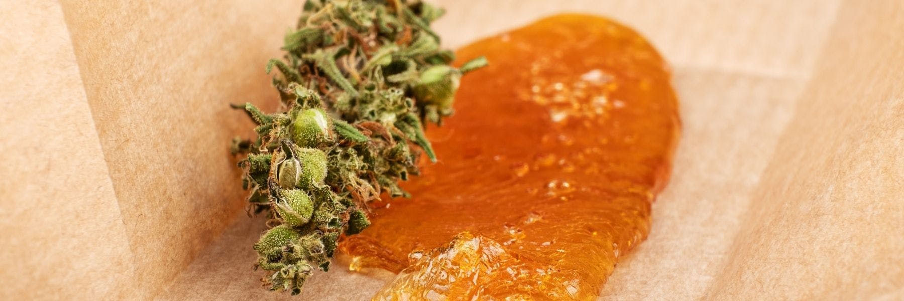 Concentrates