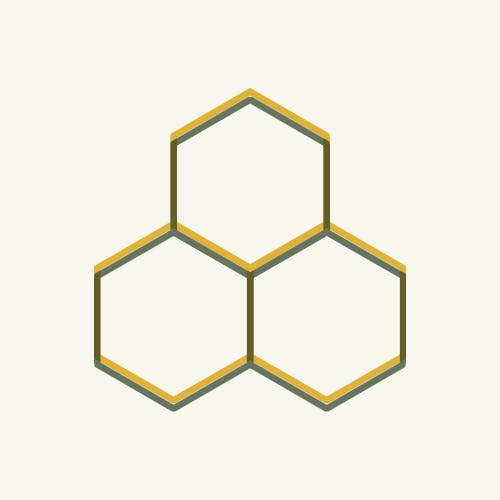 CONCENTRATES icon