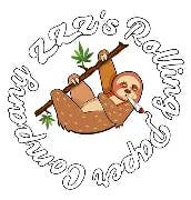 ZZZ's logo