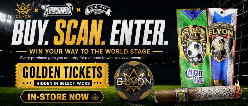 WORLD CUP BANGO