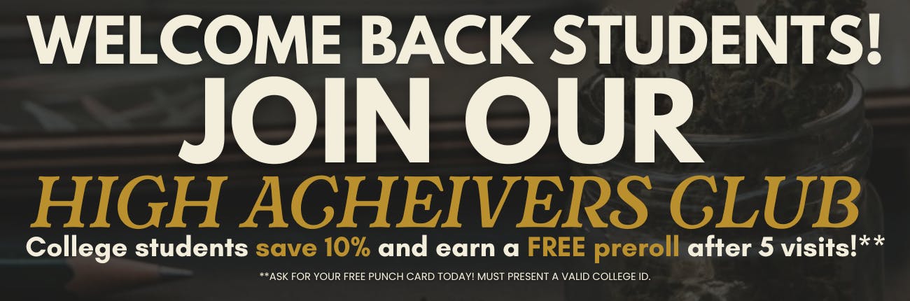 SLATER CENTER (Rec) | 1 Corliss Street Providence, RI 02904