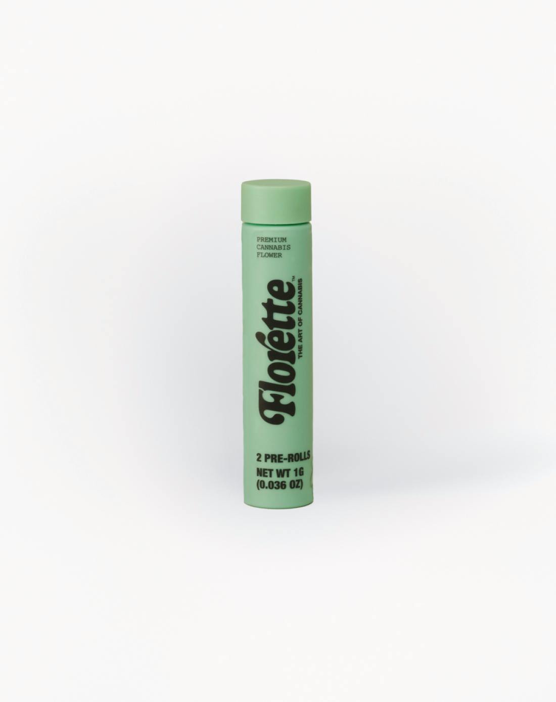 Single · 1g · Lotta Lato by Florette