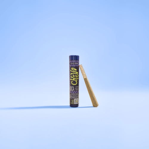 Original Funk