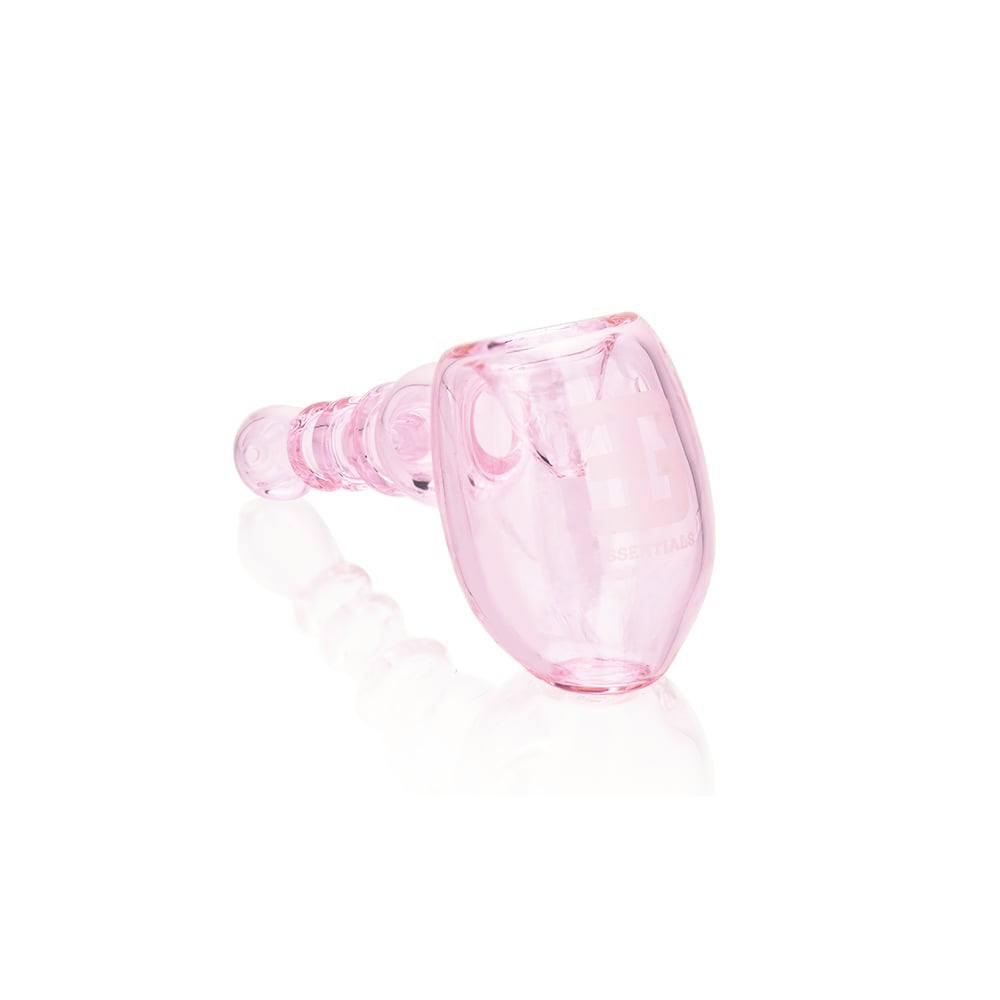 Baby Pink