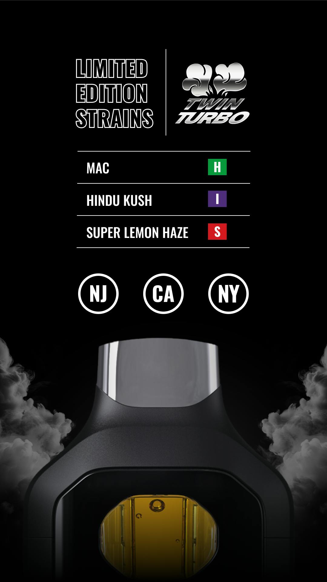 Mac
