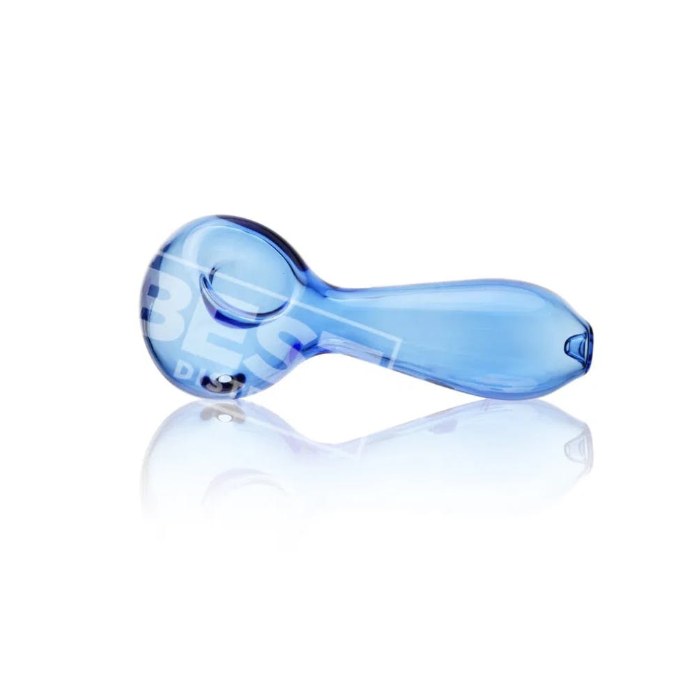 Baby Blue