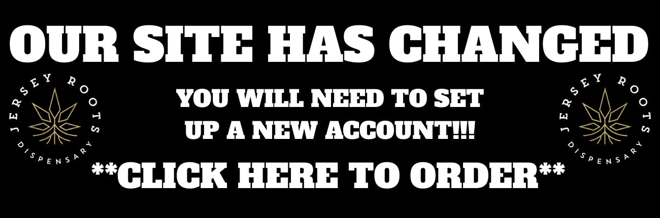 CLICK HERE FOR OUR NEW WEBSITE