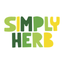 SIMPLY HERB