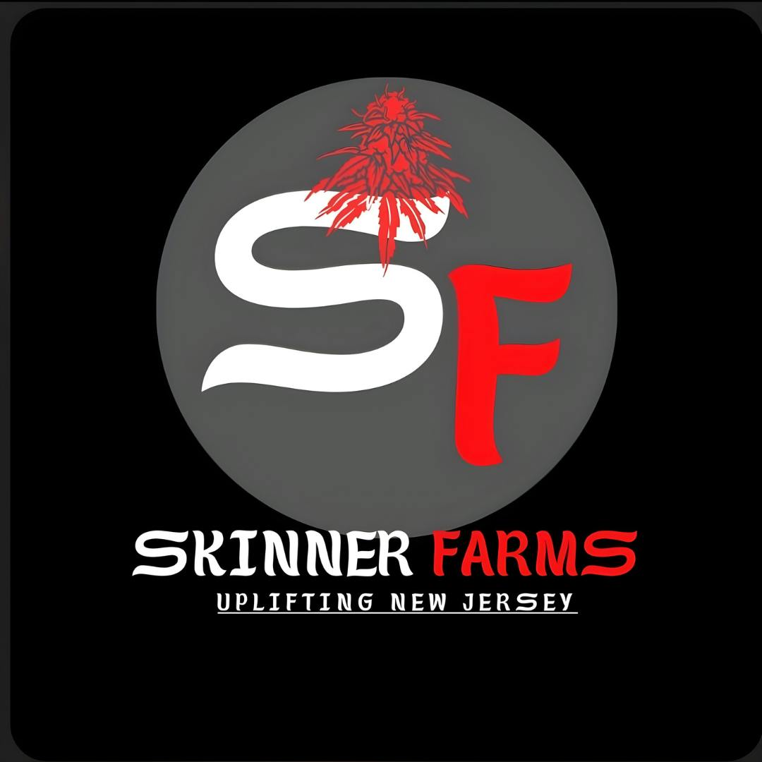 Bed Rock Berry - 1g Pre Roll