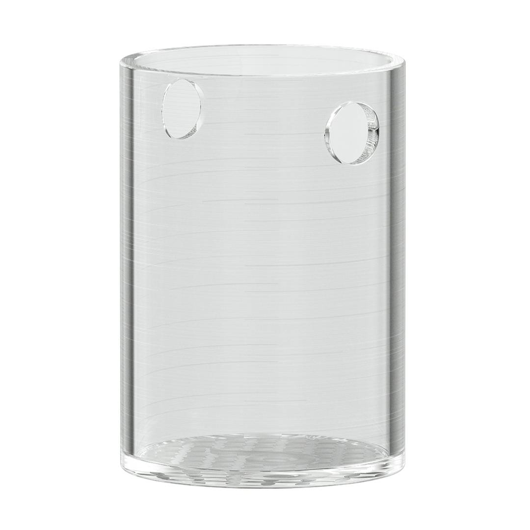 Switch 2 - Replacement Induction Cup- Sapphire V2 | Accessories