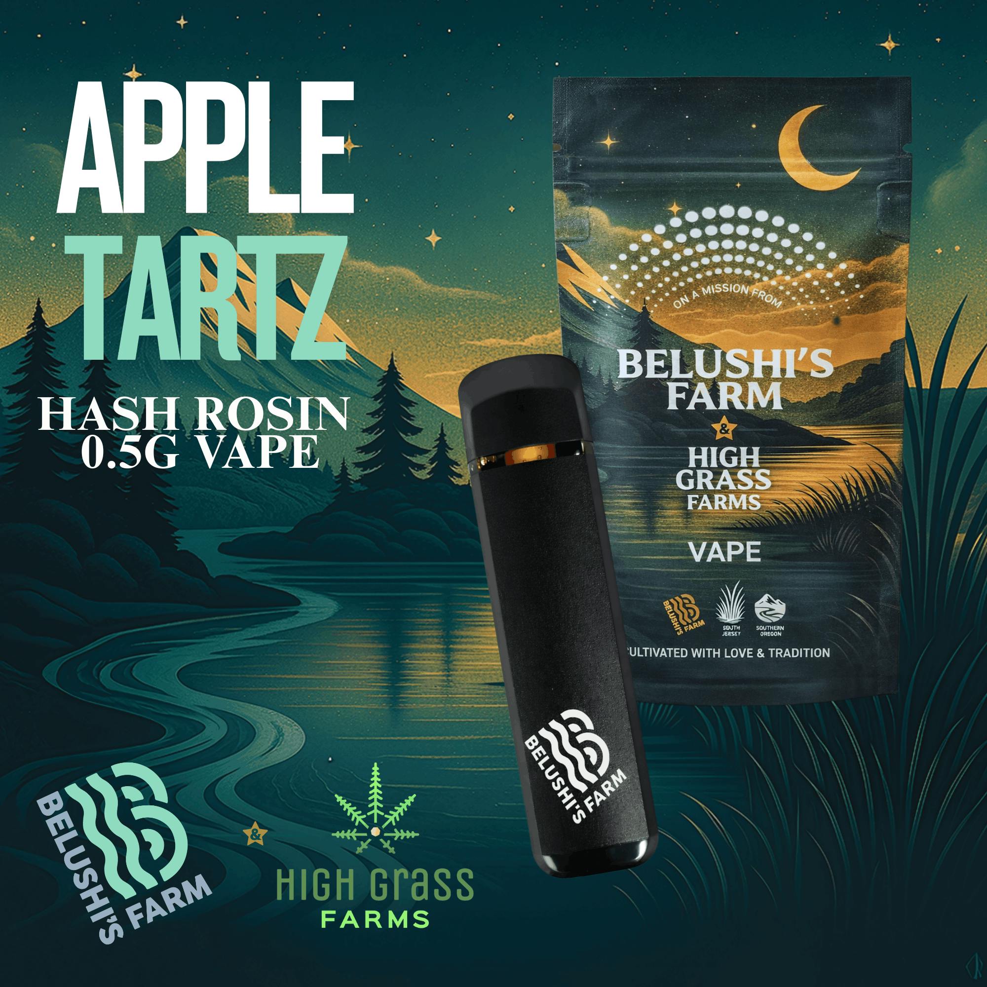 bretzel vape erstein Bretzel Vape Erstein