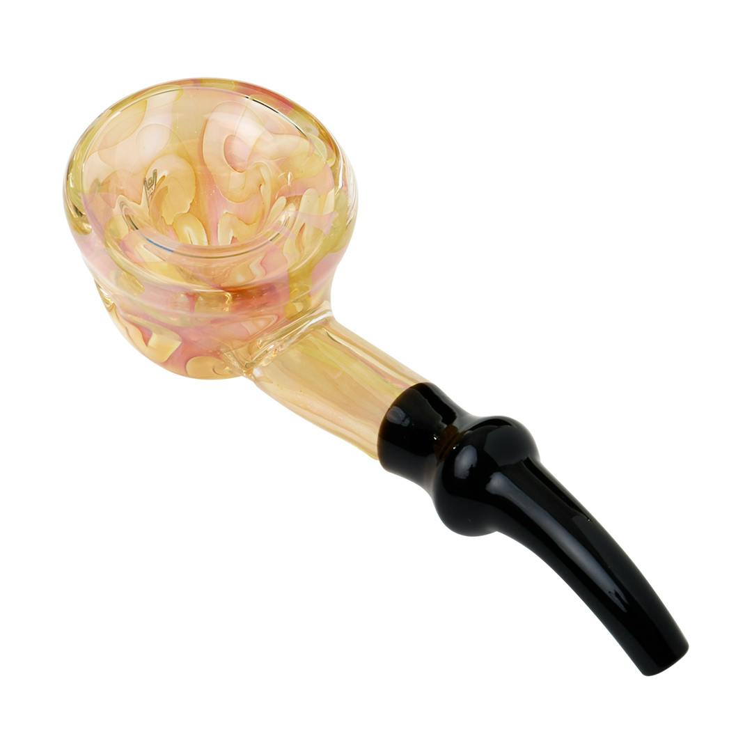 Fleur Gold Fume